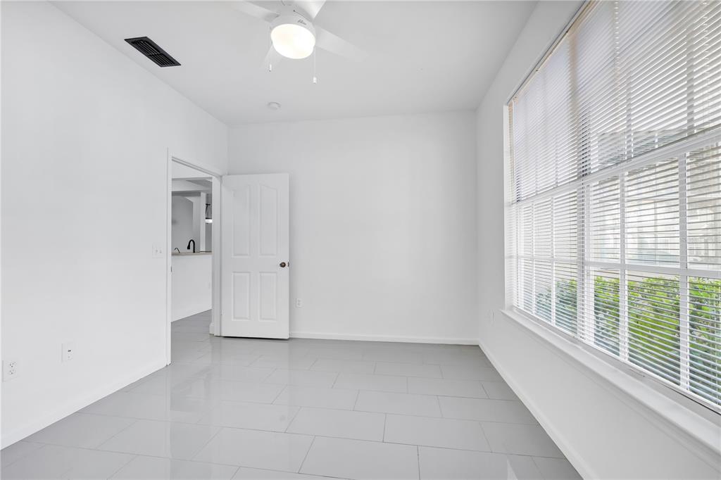 12855 Madison Pointe Circle, Unit 101 Orlando, FL 32821 - Photo 20 of 42