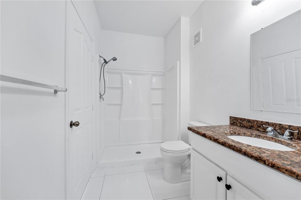 12855 Madison Pointe Circle, Unit 101 Orlando, FL 32821 - Photo 21 of 42