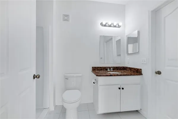 $292,000 | 12855 Madison Pointe Circle, Unit 101, Orlando, FL 32821