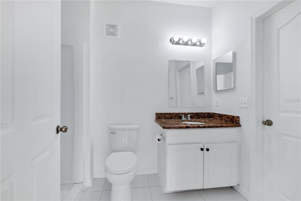 12855 Madison Pointe Circle, Unit 101 Orlando, FL 32821 - Photo 22 of 42