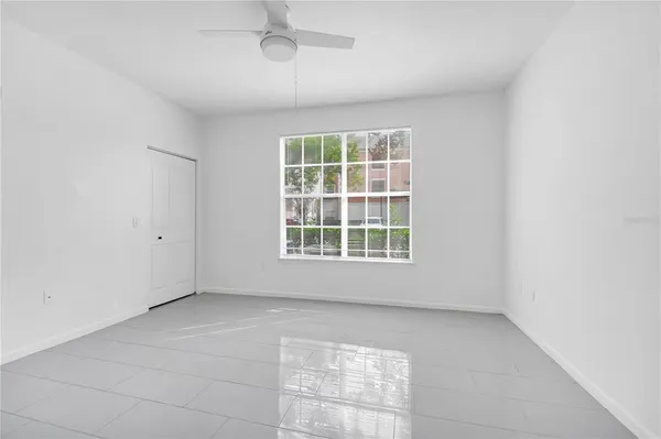 $292,000 | 12855 Madison Pointe Circle, Unit 101, Orlando, FL 32821