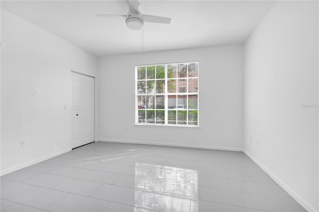 12855 Madison Pointe Circle, Unit 101 Orlando, FL 32821 - Photo 24 of 42