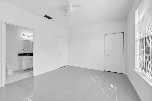 $292,000 | 12855 Madison Pointe Circle, Unit 101, Orlando, FL 32821