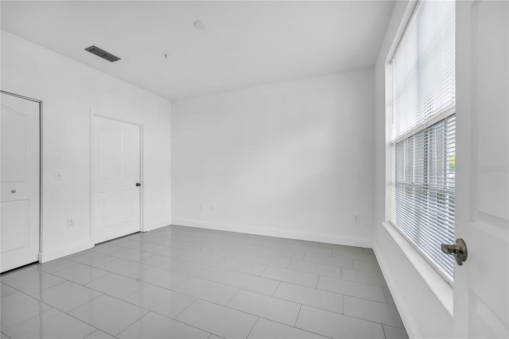 12855 Madison Pointe Circle, Unit 101 Orlando, FL 32821 - Photo 27 of 42