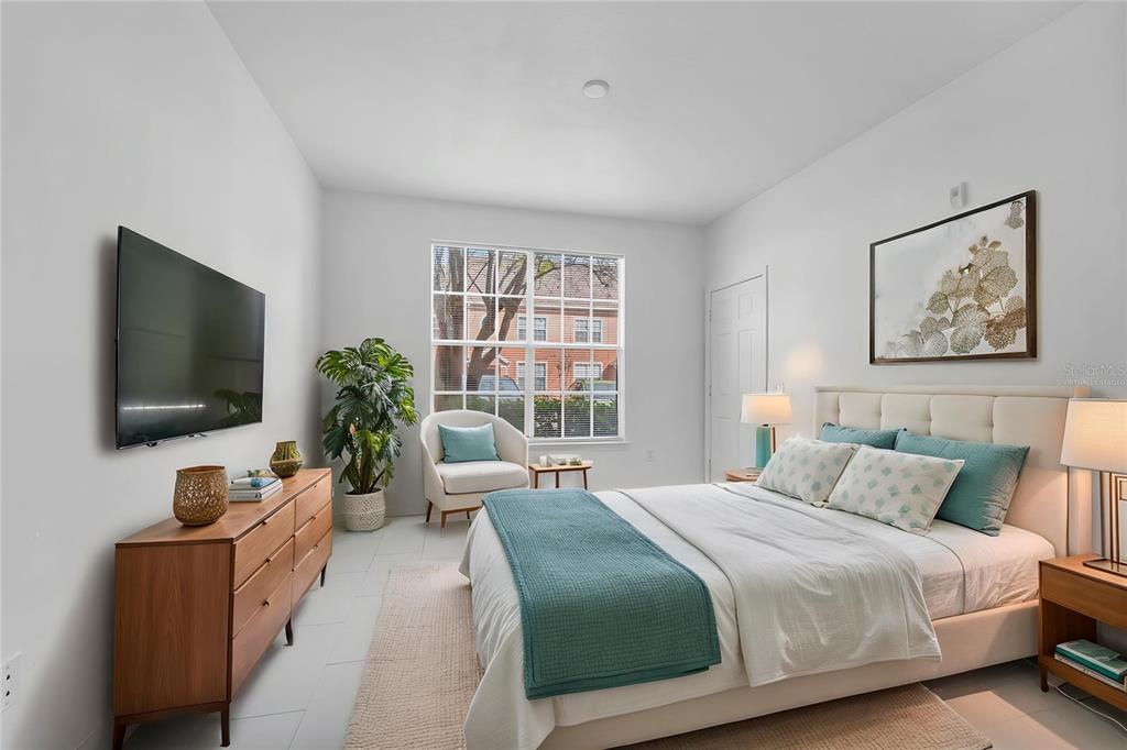 12855 Madison Pointe Circle, Unit 101 Orlando, FL 32821 - Photo 28 of 42