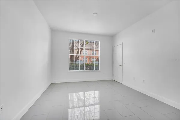$292,000 | 12855 Madison Pointe Circle, Unit 101, Orlando, FL 32821