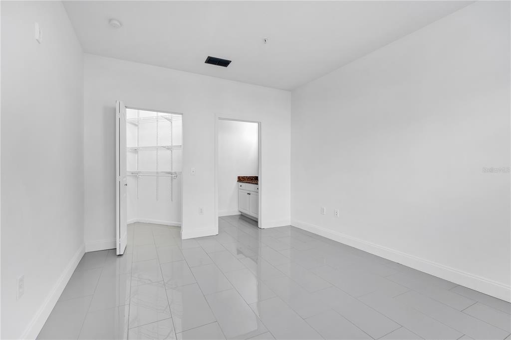 12855 Madison Pointe Circle, Unit 101 Orlando, FL 32821 - Photo 30 of 42