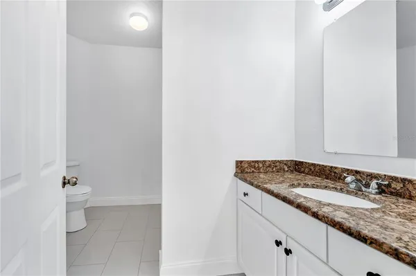 $292,000 | 12855 Madison Pointe Circle, Unit 101, Orlando, FL 32821