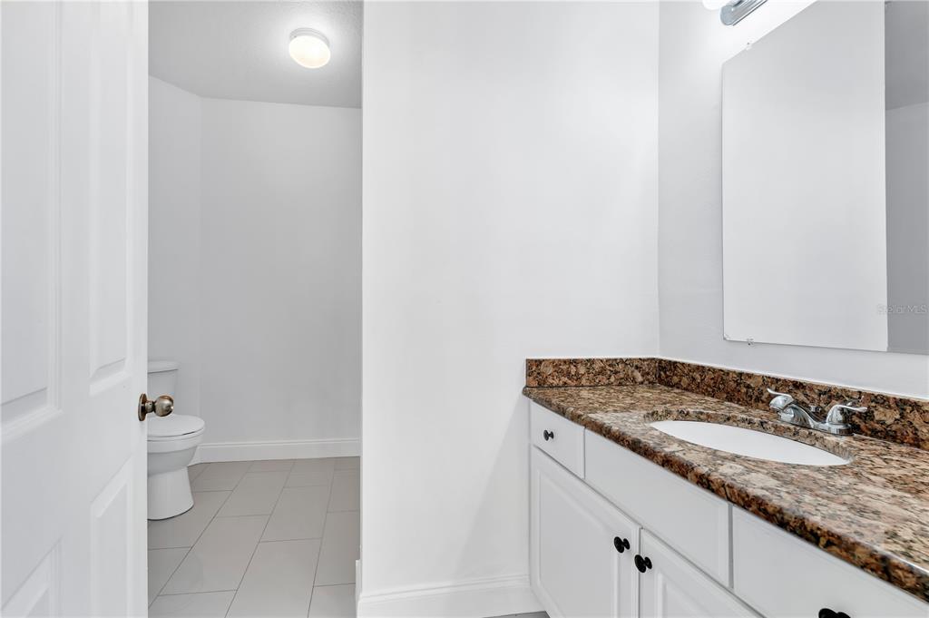 12855 Madison Pointe Circle, Unit 101 Orlando, FL 32821 - Photo 31 of 42