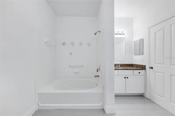 $292,000 | 12855 Madison Pointe Circle, Unit 101, Orlando, FL 32821