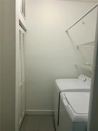 $292,000 | 12855 Madison Pointe Circle, Unit 101, Orlando, FL 32821