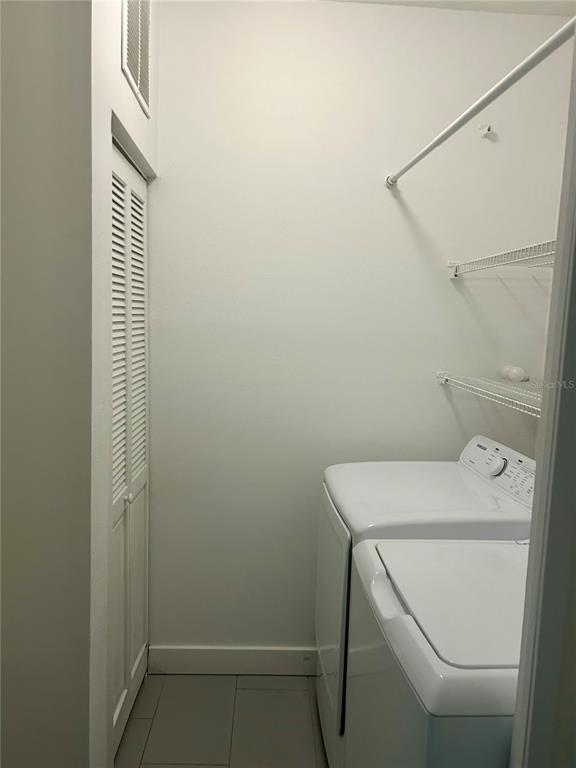 12855 Madison Pointe Circle, Unit 101 Orlando, FL 32821 - Photo 33 of 42