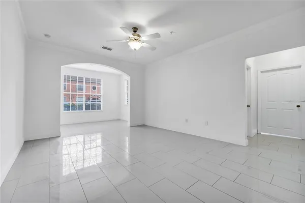 $292,000 | 12855 Madison Pointe Circle, Unit 101, Orlando, FL 32821