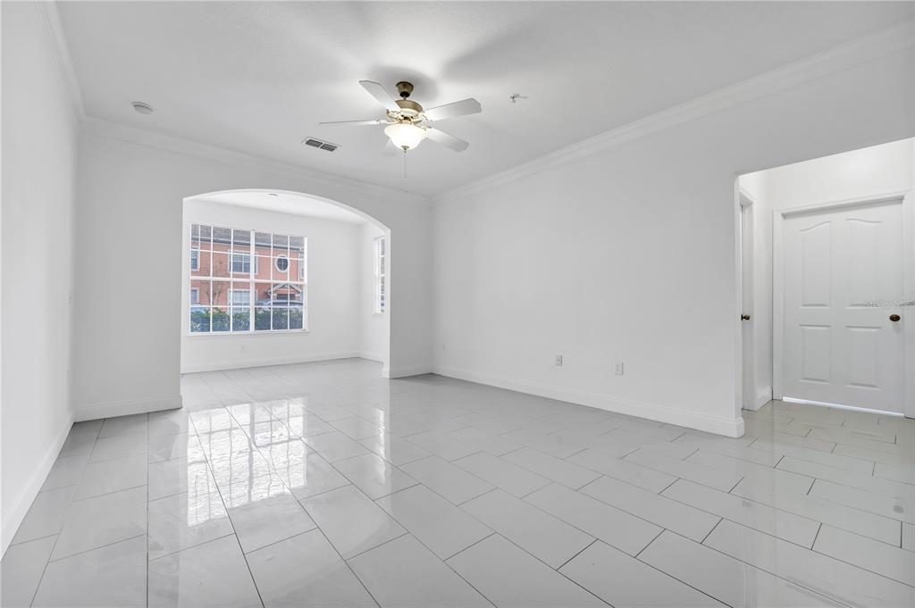 12855 Madison Pointe Circle, Unit 101 Orlando, FL 32821 - Photo 5 of 42