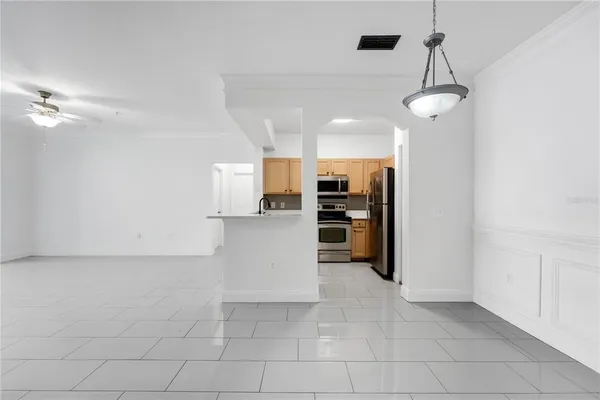 $292,000 | 12855 Madison Pointe Circle, Unit 101, Orlando, FL 32821