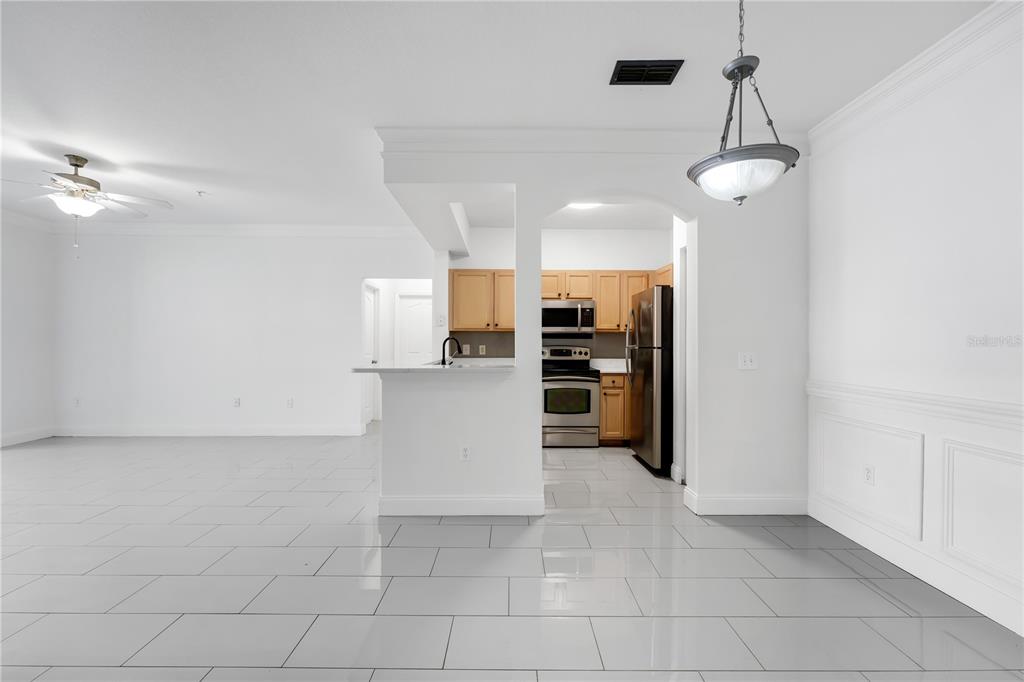 12855 Madison Pointe Circle, Unit 101 Orlando, FL 32821 - Photo 6 of 42