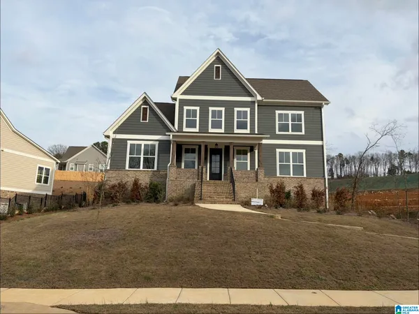 $659,900 | 549 Ramsgate Drive, Alabaster, AL 35007