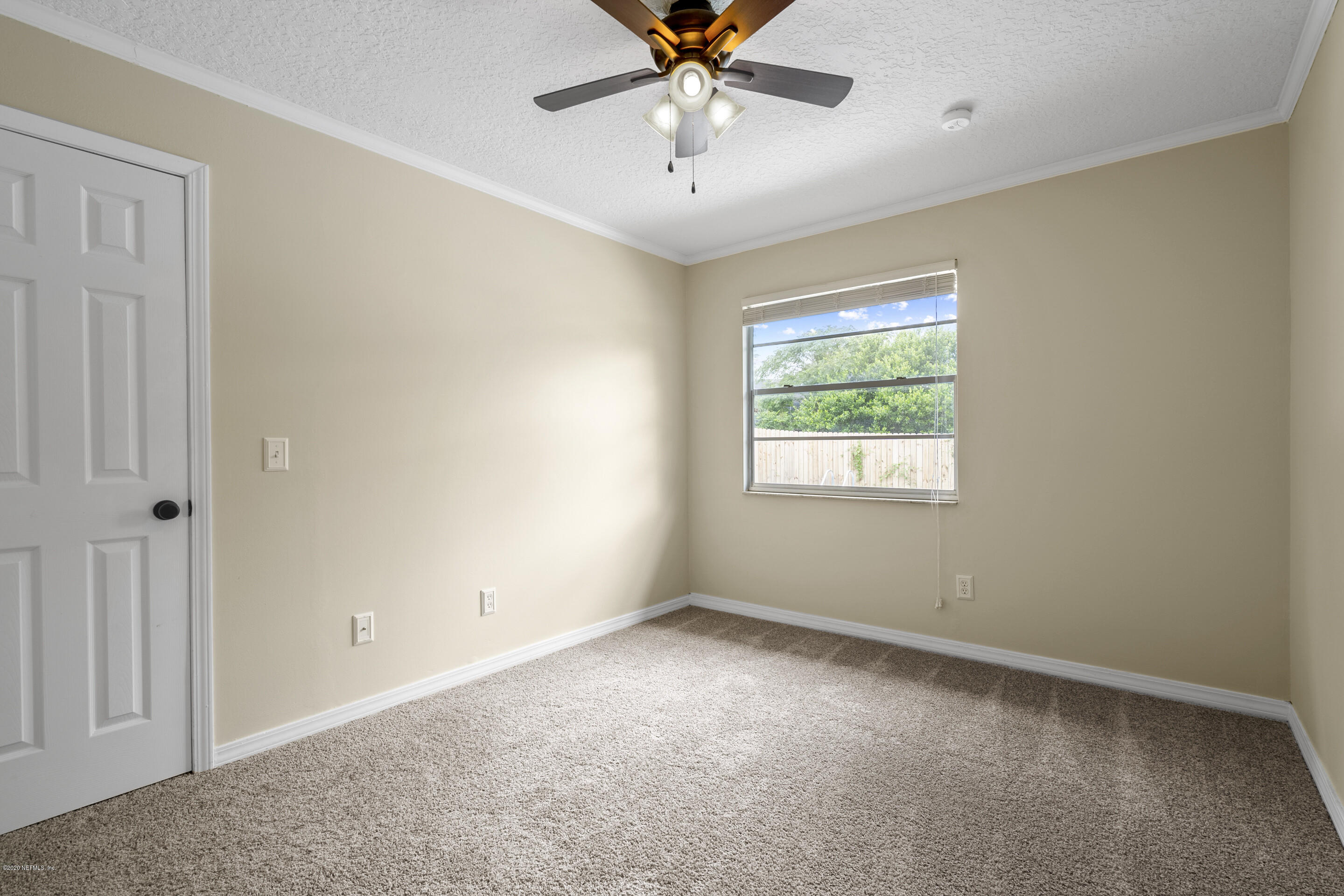 265 Foxridge Road Orange Park, FL 32065 - Photo 13 of 36 Guest Bedroom 2