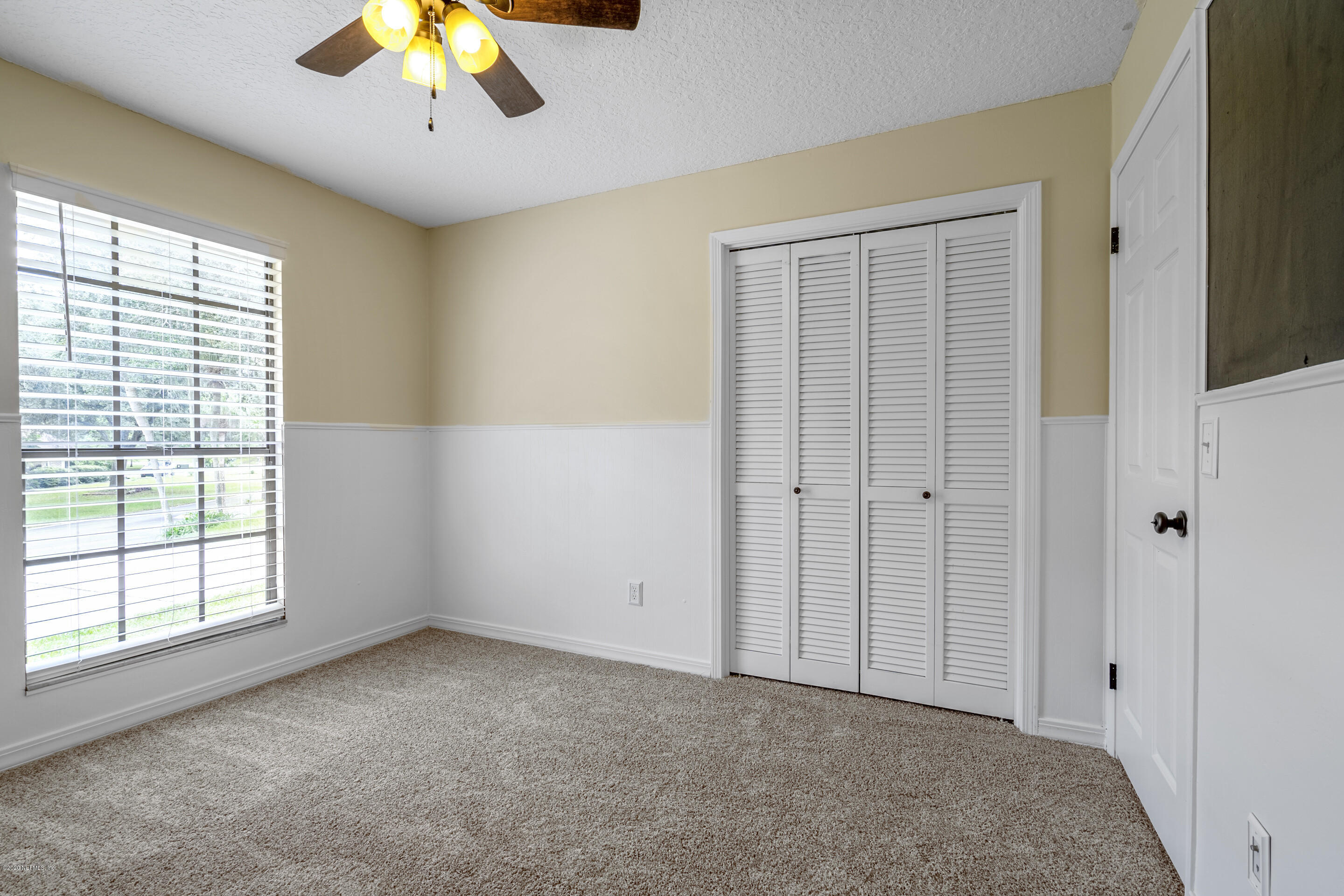 265 Foxridge Road Orange Park, FL 32065 - Photo 15 of 36 Guest Bedroom 3
