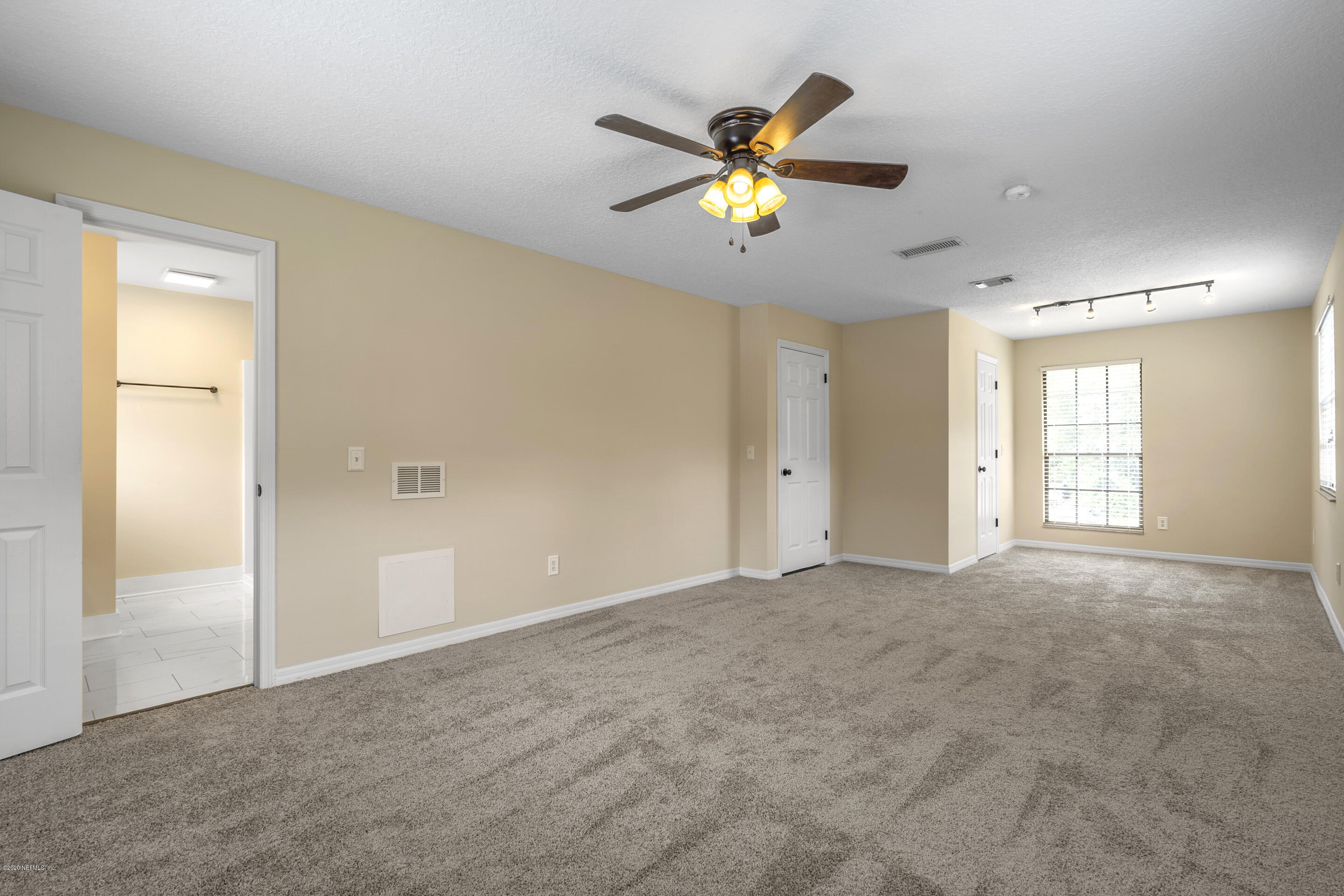 265 Foxridge Road Orange Park, FL 32065 - Photo 18 of 36 18_265_Foxridge_Rd14_mls