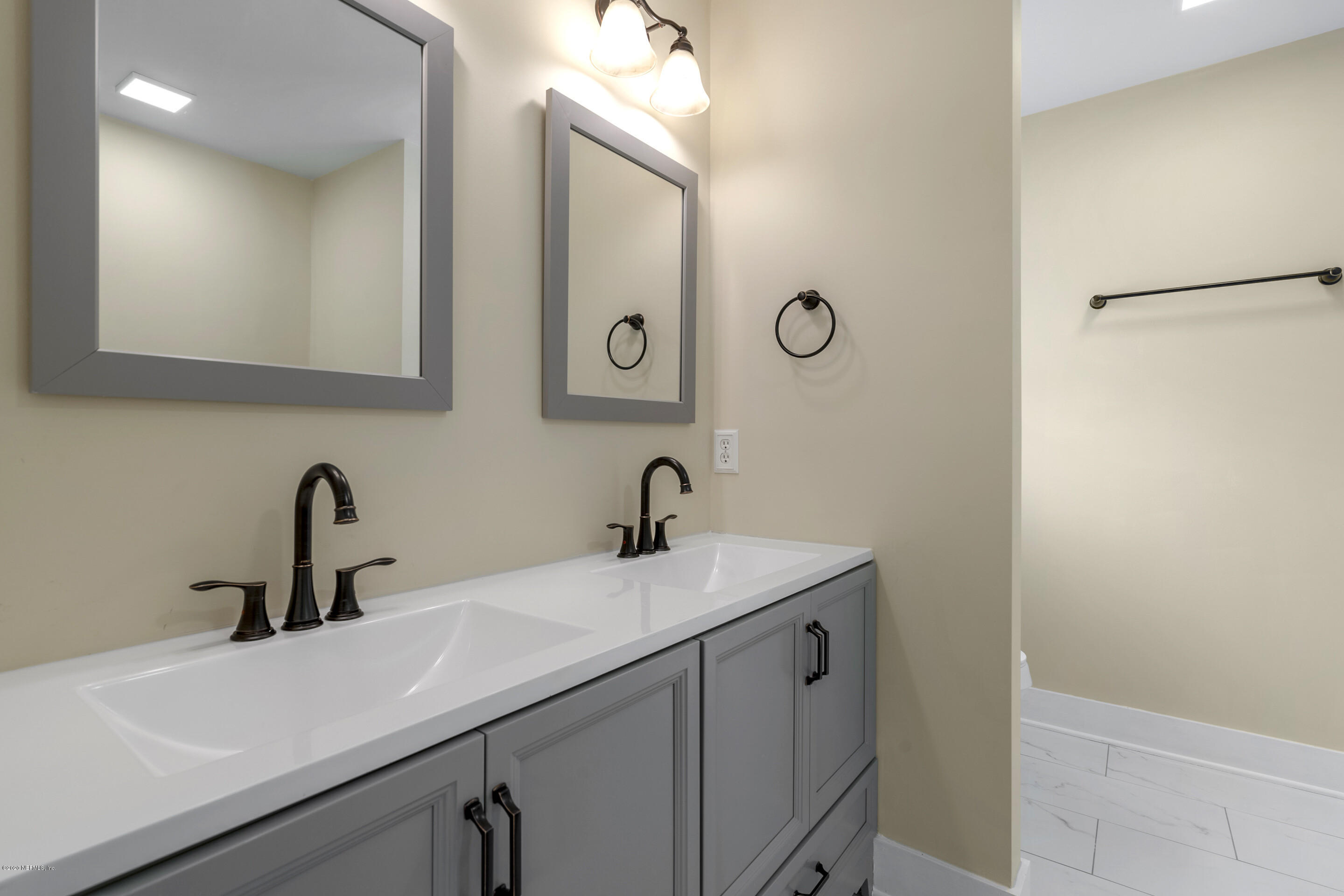 265 Foxridge Road Orange Park, FL 32065 - Photo 21 of 36 21_265_foxridge_rd15_mls