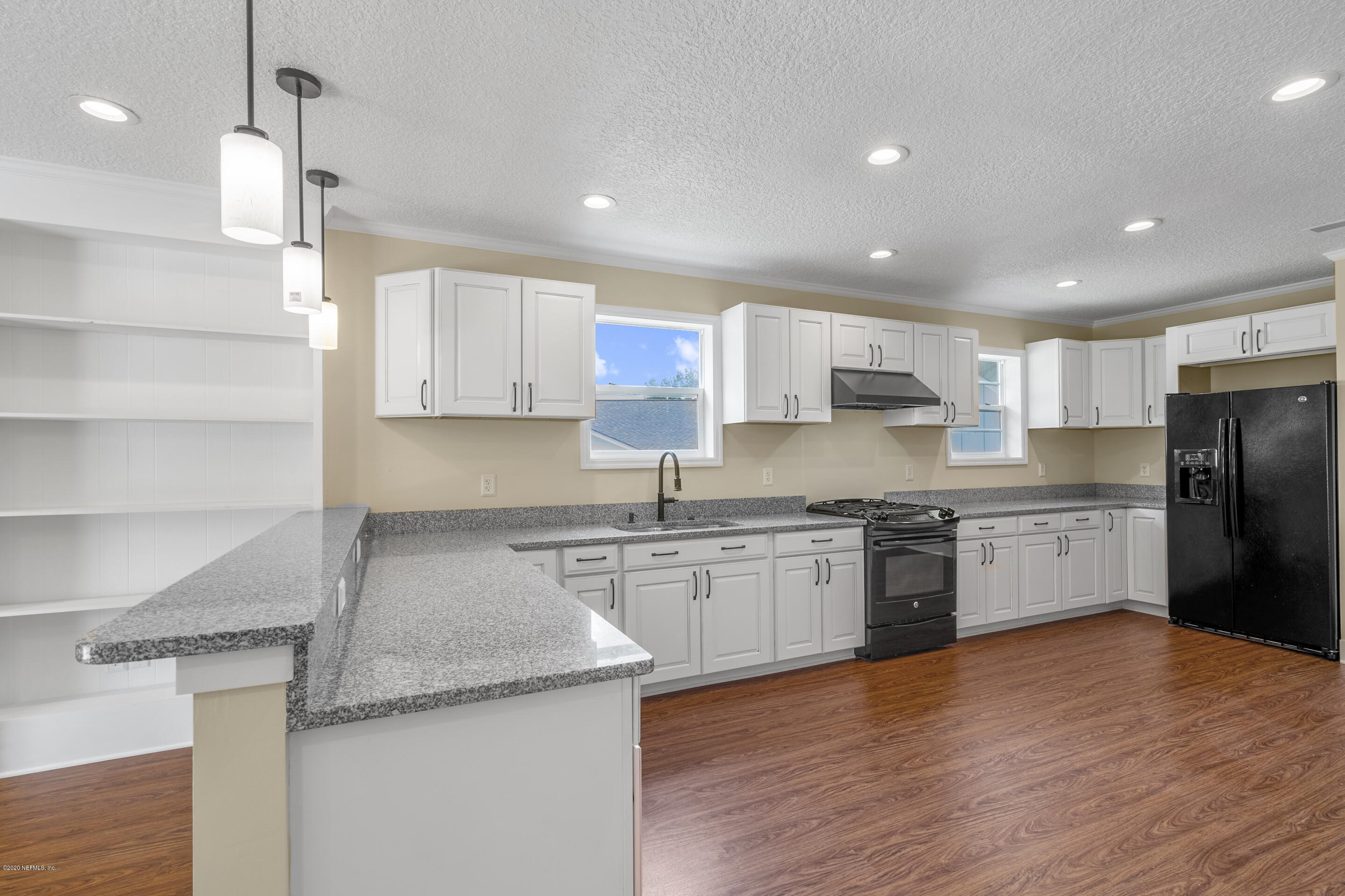 265 Foxridge Road Orange Park, FL 32065 - Photo 9 of 36 09_265_Foxridge_Rd6_mls