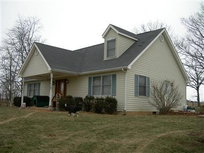 2580 Headquarters Road Cynthiana, KY 41031 - Photo 3 of 17 Photo 3
