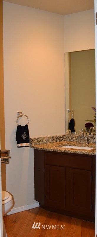 1003 North 33rd Street Renton, WA 98056 - Photo 13 of 16