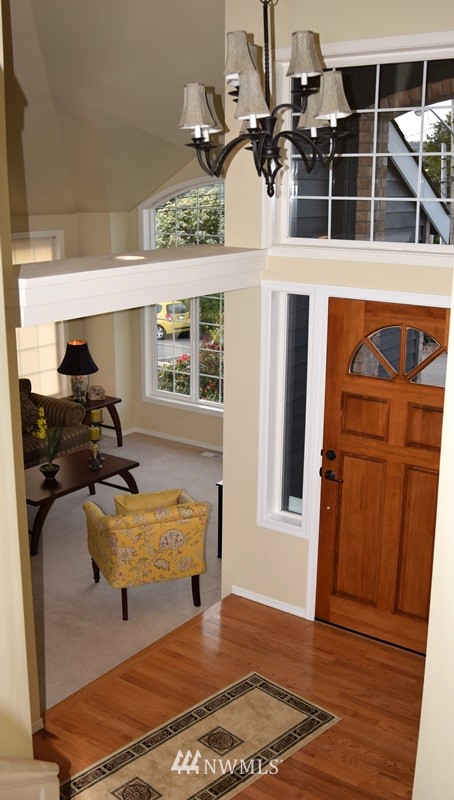 1003 North 33rd Street Renton, WA 98056 - Photo 14 of 16