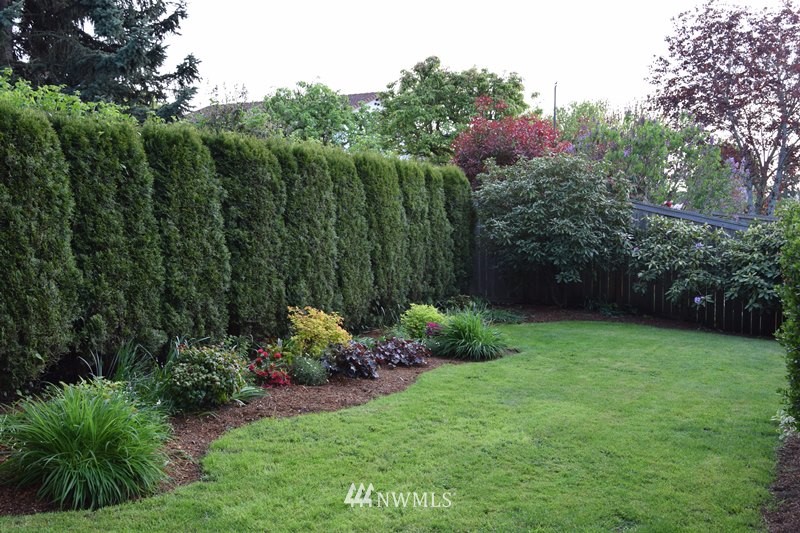 1003 North 33rd Street Renton, WA 98056 - Photo 16 of 16