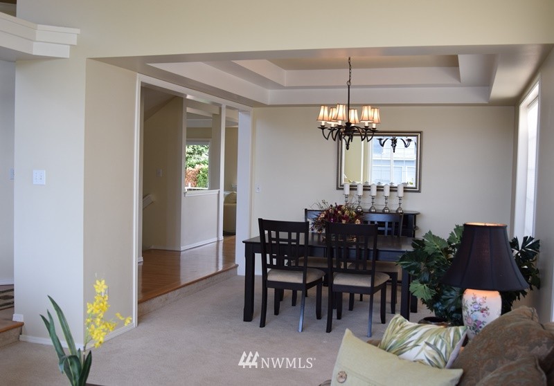 1003 North 33rd Street Renton, WA 98056 - Photo 3 of 16