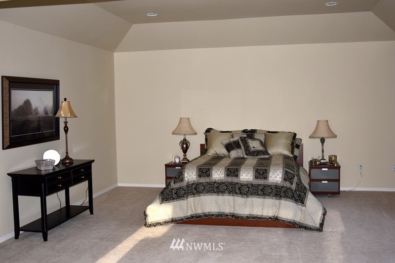 1003 North 33rd Street Renton, WA 98056 - Photo 7 of 16