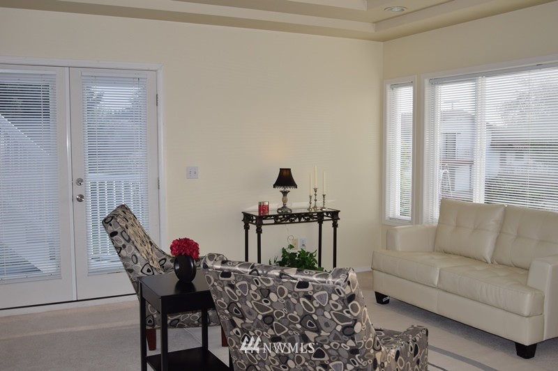 1003 North 33rd Street Renton, WA 98056 - Photo 8 of 16