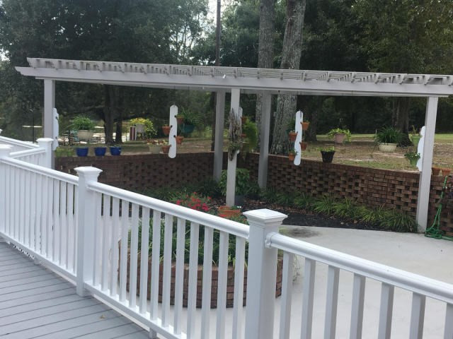 1395 Home Branch Road Manning, SC 29102 - Photo 15 of 61 Gallery Image 15