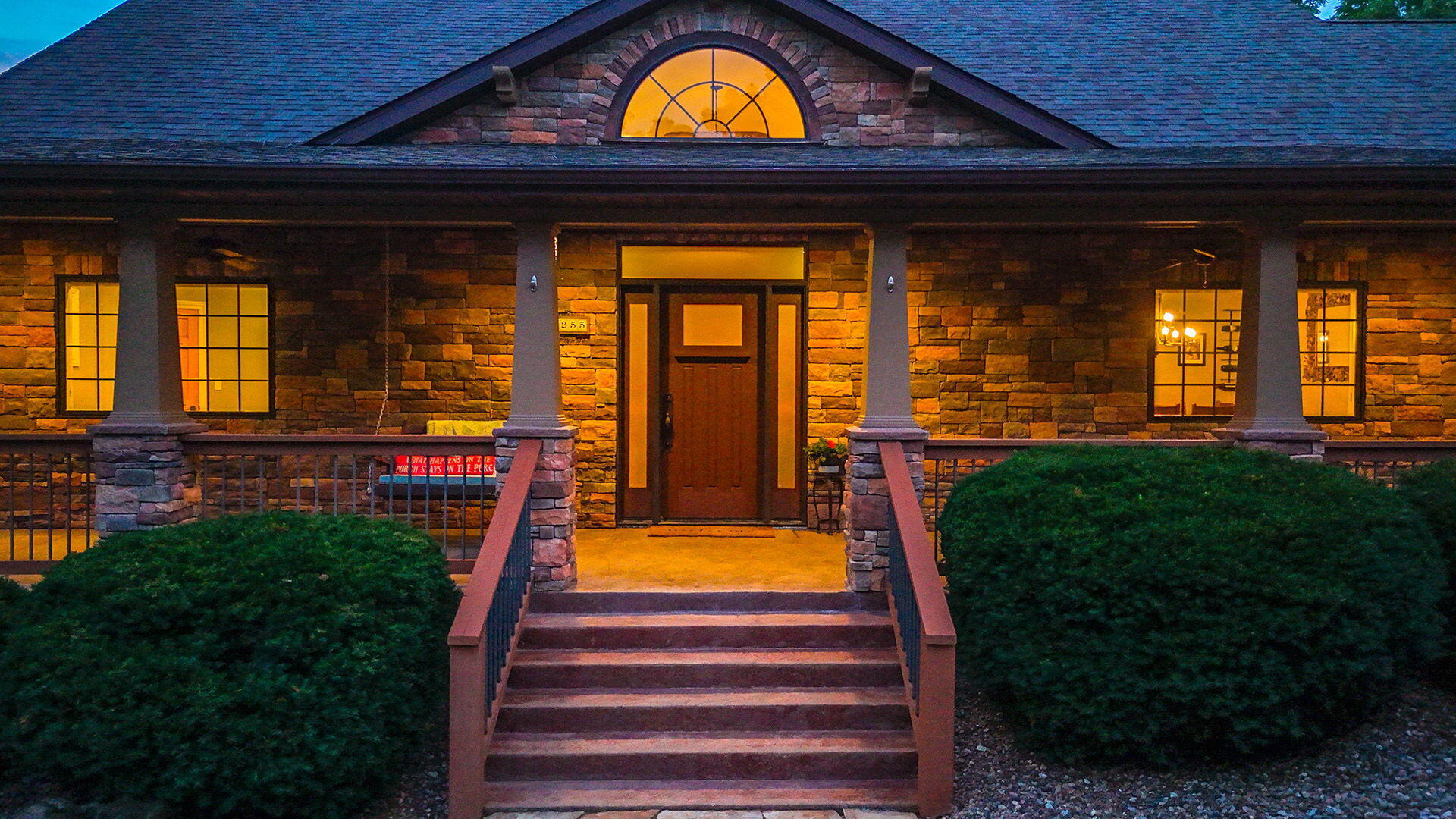 6255 Stedman Road Columbia, MO 65203 - Photo 4 of 86 Gallery Image 4