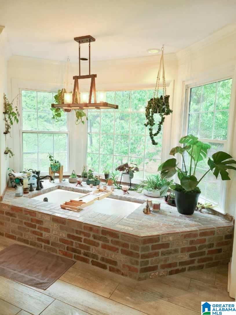 1300 Booger Hollow Road Anniston, AL 36207 - Photo 43 of 72