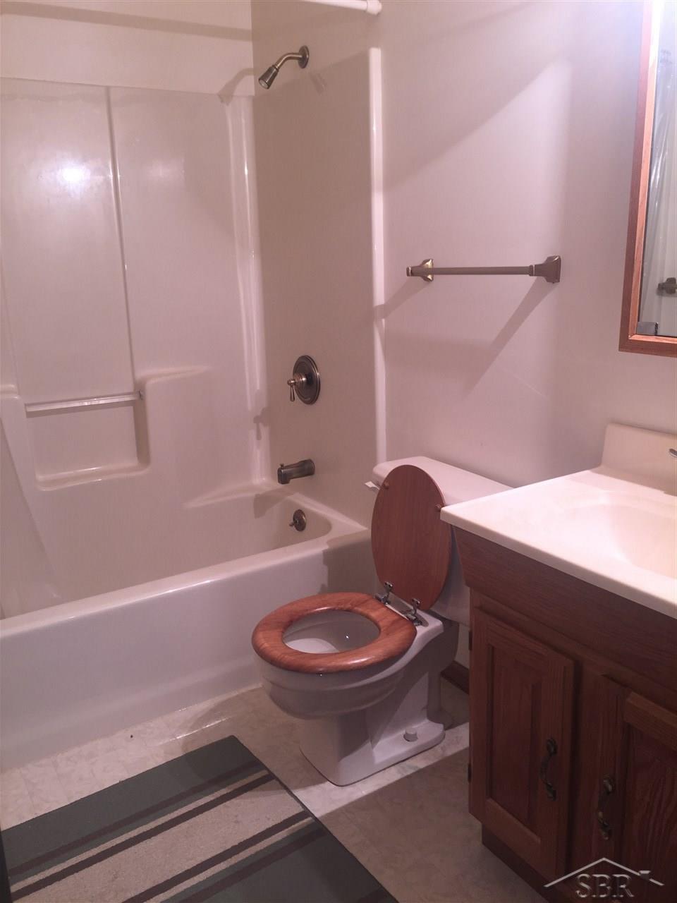 5160 Busch Road Birch Run, MI 48415 - Photo 13 of 16 31283942-12.JPG