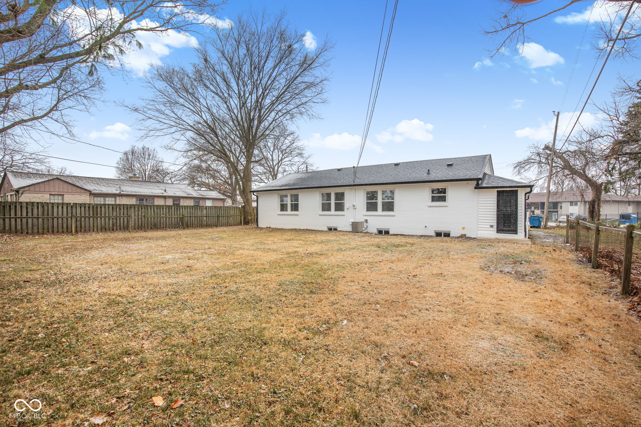 4705 Allisonville Road Indianapolis, IN 46205 - Photo 44 of 51