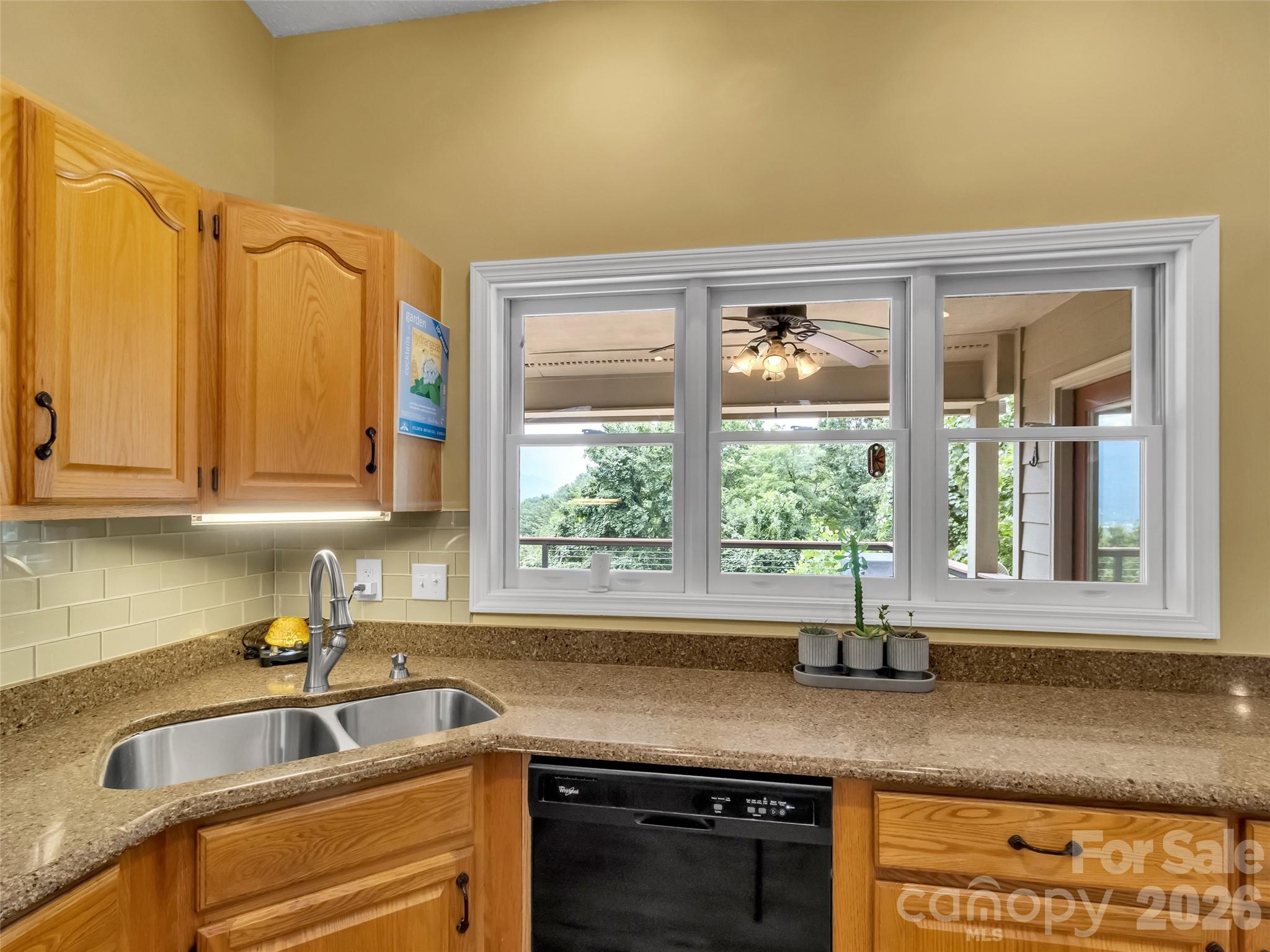 936 Little Mountain Road Waynesville, NC 28786 - Photo 15 of 43 Gallery Image 15