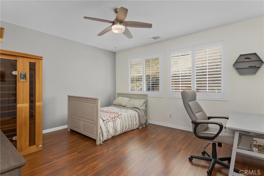 33264 Gold Mountain Road Yucaipa, CA 92399 - Photo 29 of 48 Gallery Image 29