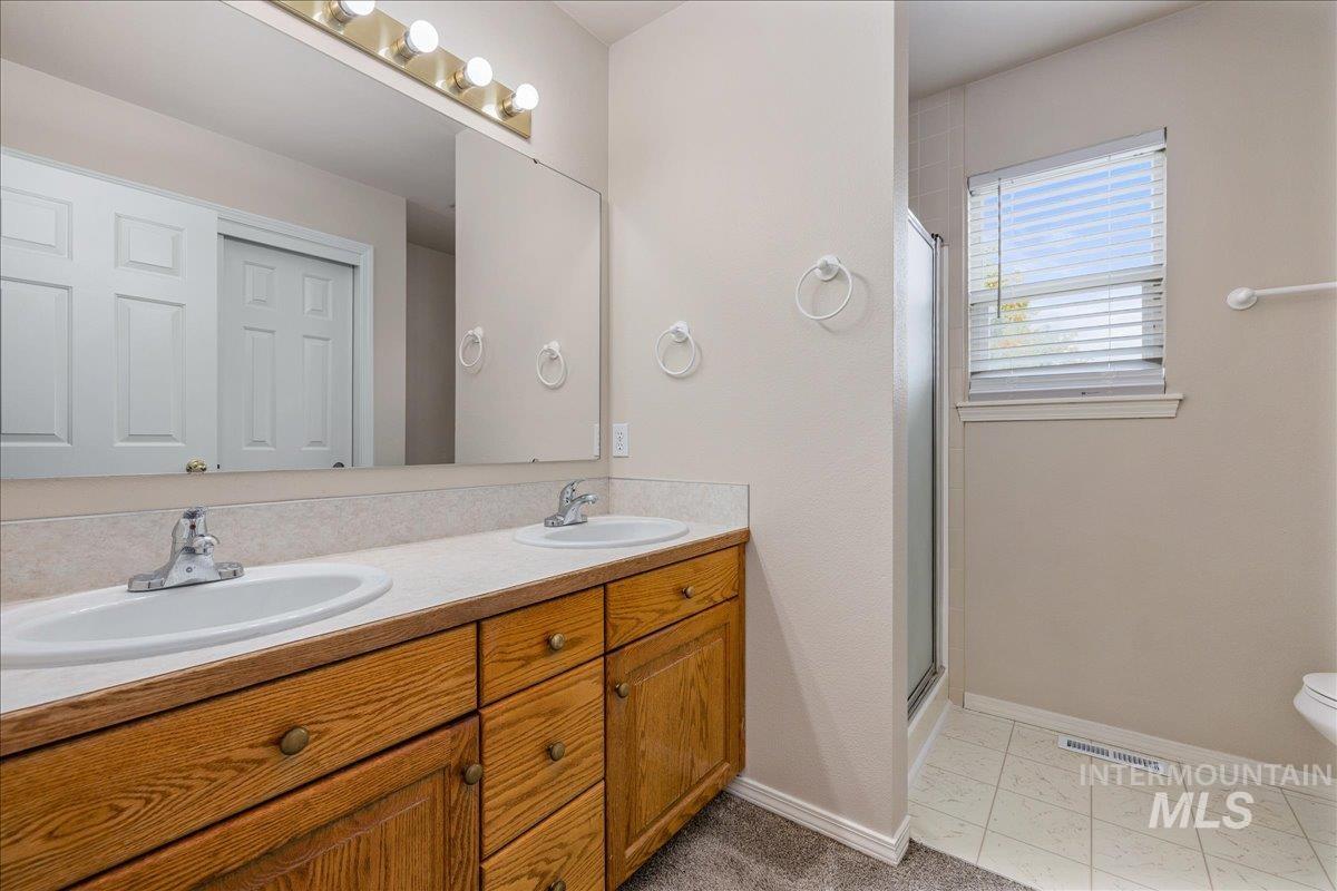 952 East Hawk Street Meridian, ID 83646 - Photo 21 of 33 Gallery Image 21