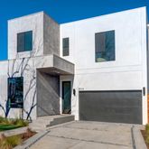 $1,849,000 | 2658 Butler Avenue, Los Angeles, CA 90064