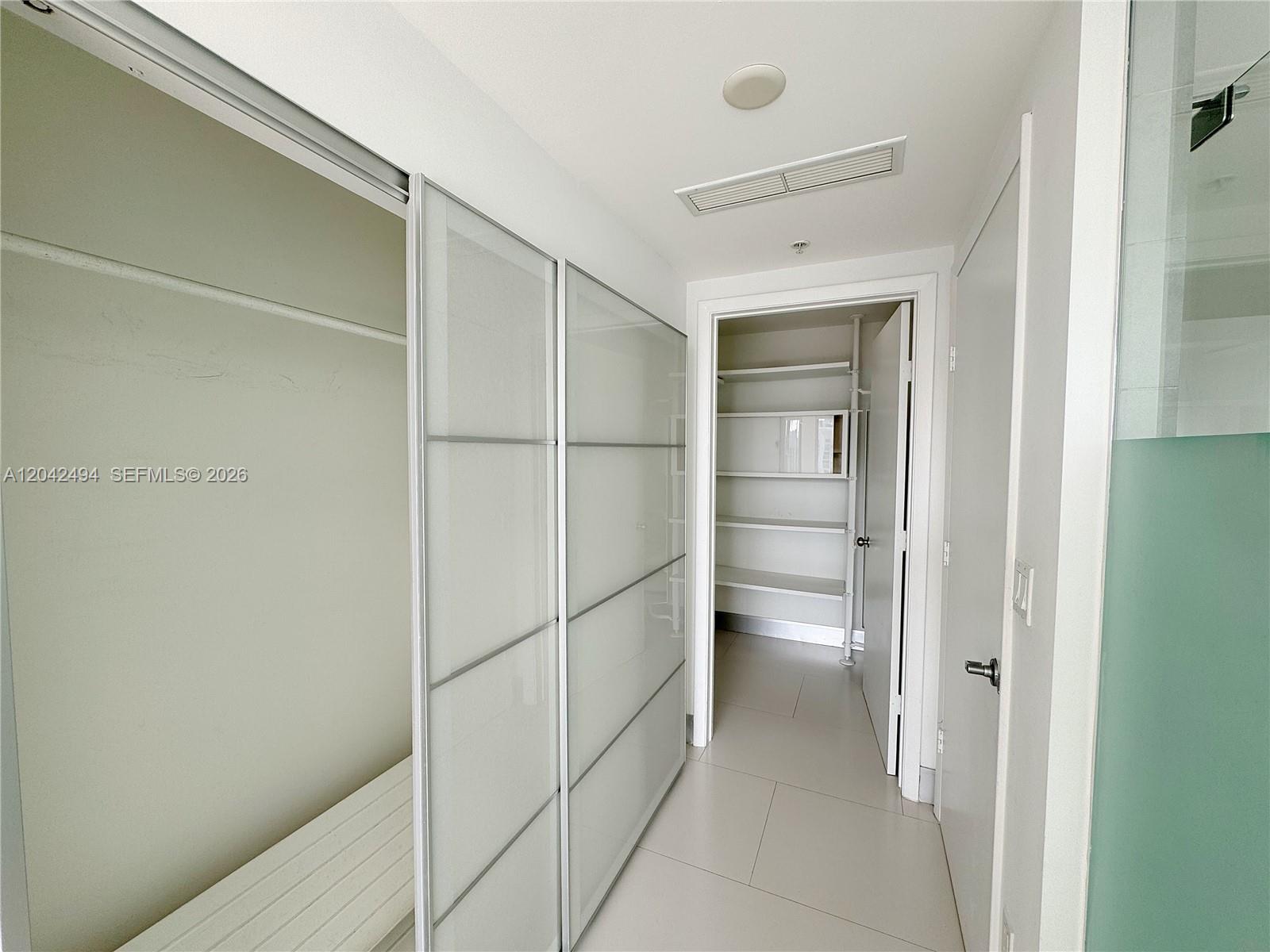 92 Southwest 3rd Street, Unit 3912 Miami, FL 33130 - Photo 19 of 33