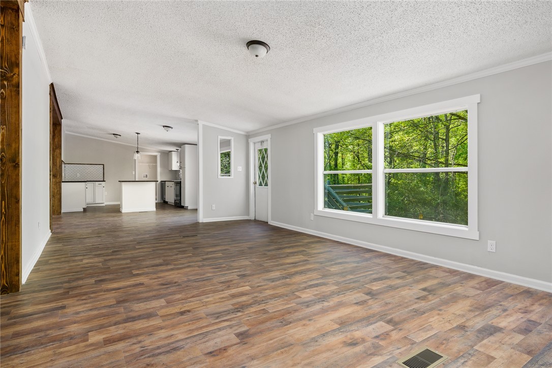 2410 Belhaven Road Anderson, SC 29621 - Photo 11 of 29 Gallery Image 11