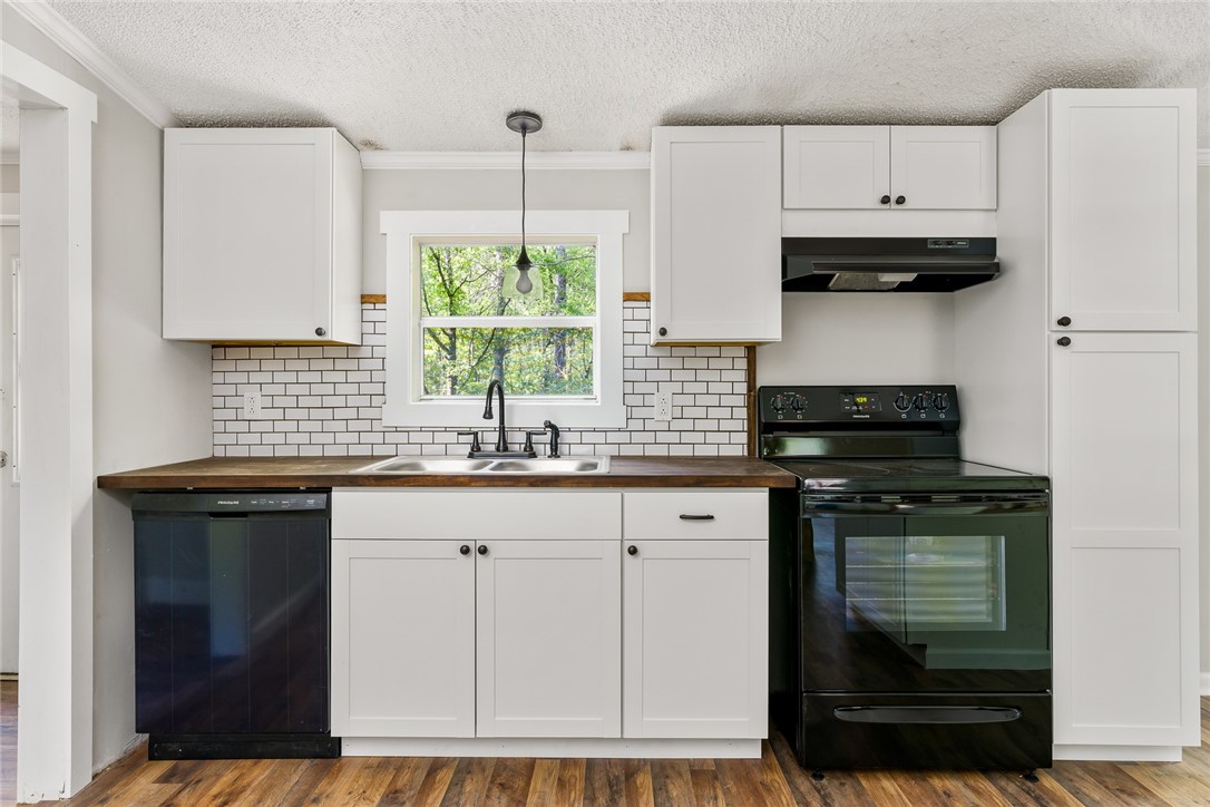 2410 Belhaven Road Anderson, SC 29621 - Photo 16 of 29 Gallery Image 16