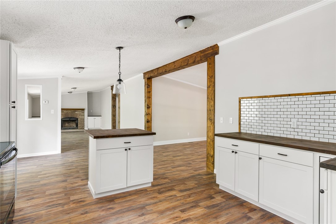 2410 Belhaven Road Anderson, SC 29621 - Photo 17 of 29 Gallery Image 17