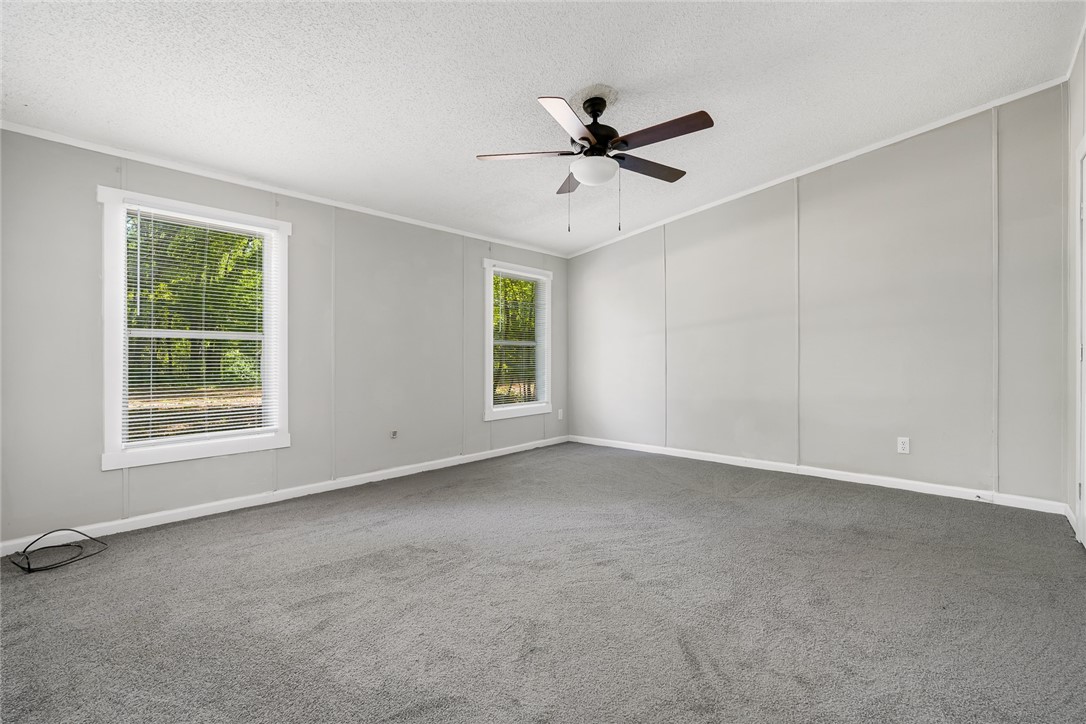 2410 Belhaven Road Anderson, SC 29621 - Photo 18 of 29 Gallery Image 18