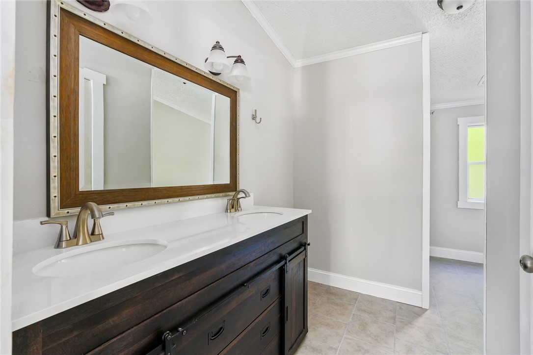 2410 Belhaven Road Anderson, SC 29621 - Photo 20 of 29 Gallery Image 20