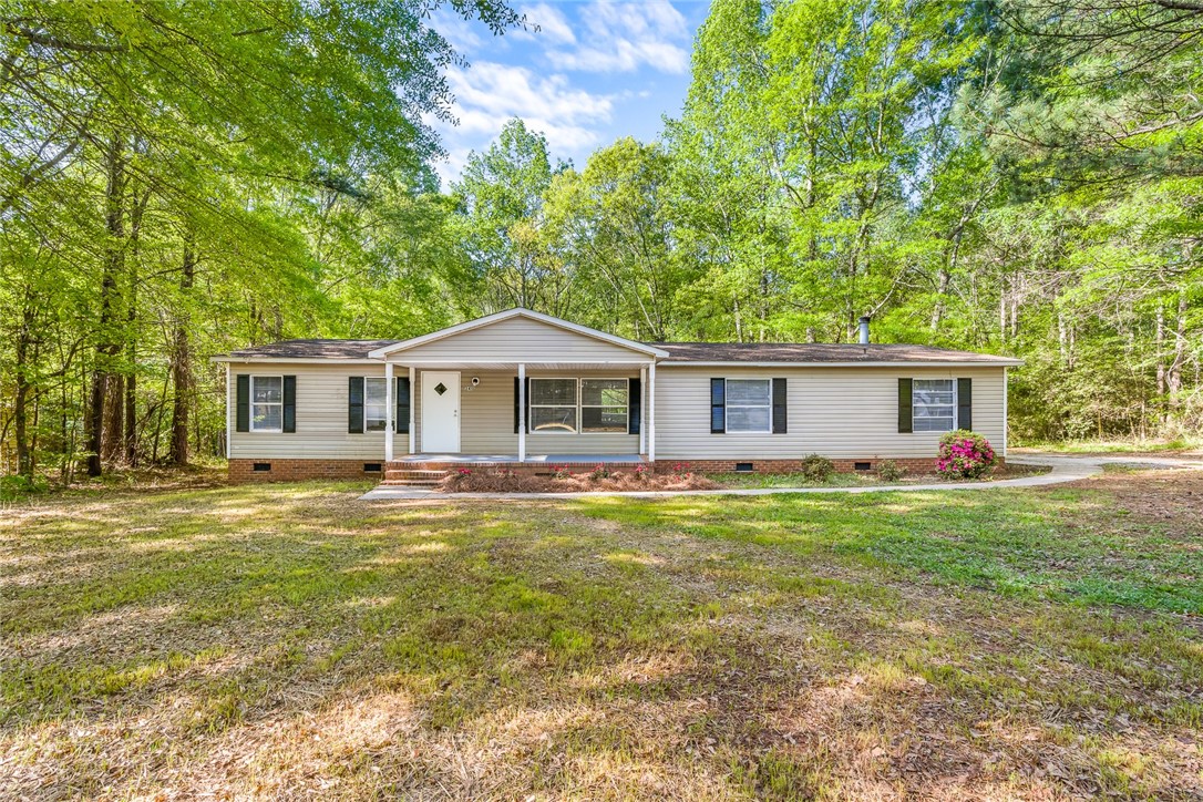 2410 Belhaven Road Anderson, SC 29621 - Photo 2 of 29 Gallery Image 2