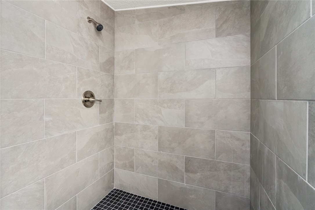 2410 Belhaven Road Anderson, SC 29621 - Photo 22 of 29 Gallery Image 22